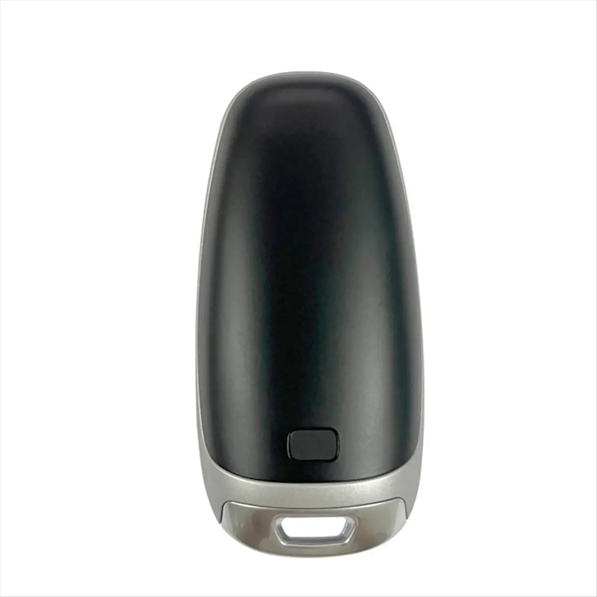 B09A ID47 Chip 433MHz FCCID:95440-S1570 Proximity Car Remote Key for Hyundai Tucson Santa Fe 2020 2021 2022 2023 5