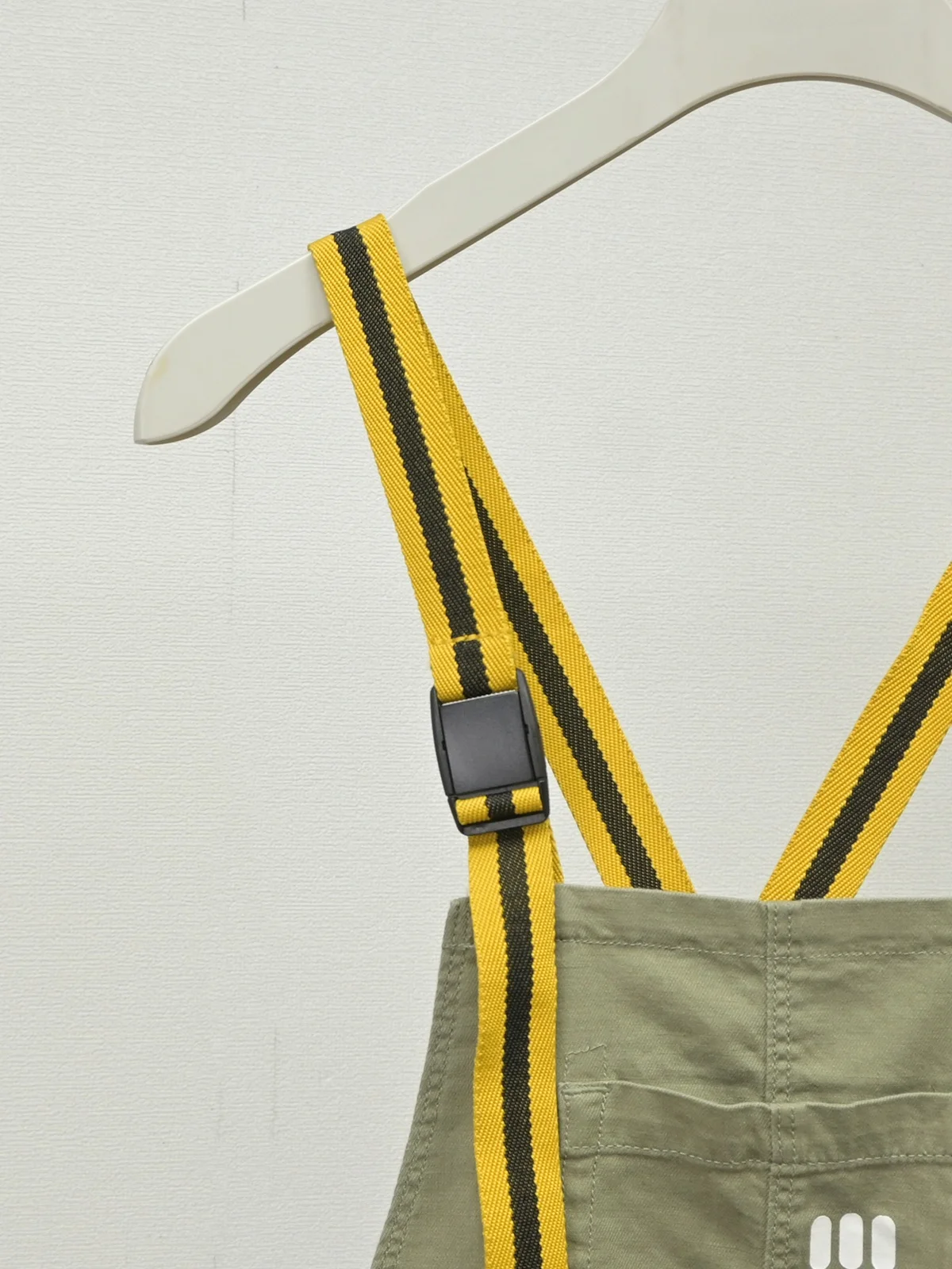 Monos de algodón para mujer, pantalones vaqueros informales de moda de algodón Rer para primavera, verano y otoño, pierna recta, detalle ket, cintura a mano