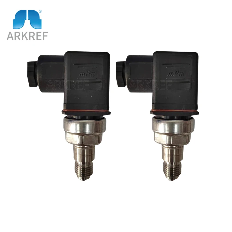 

Factory Direct Sell High Precision accuracy Reliability Pressure Sensor/Pressure Transducer/Pressure Transmitter