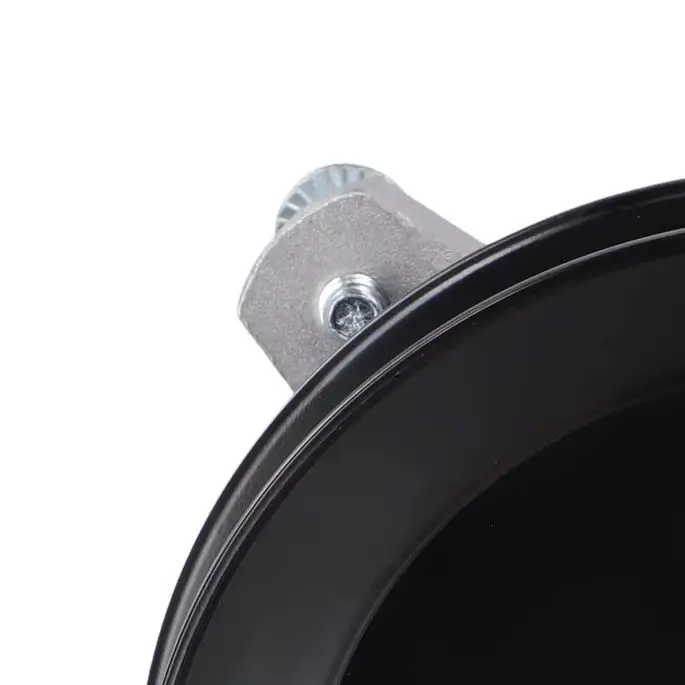 piece-de-rechange-filetee-pour-tondeuse-a-gazon-cadet-lt42-lt42c-lx42-hauteur-65-pouces-reference-918-06976a-618-06976
