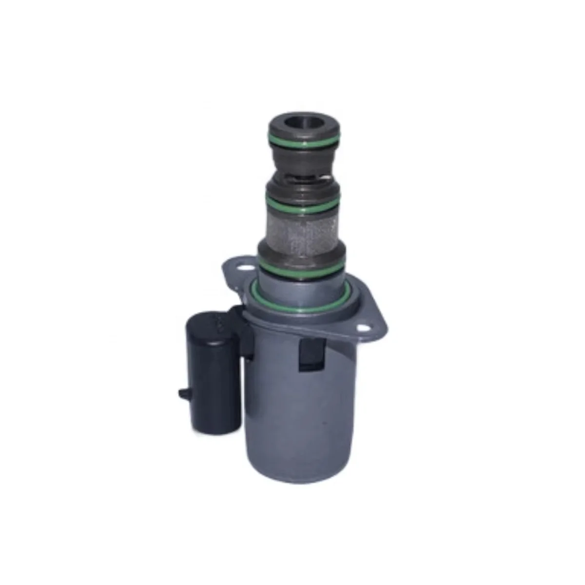 

For SV98-T40 SV98-T39 SV98-T40S SV98-39S SV90-G39S Proportional Solenoid Valve