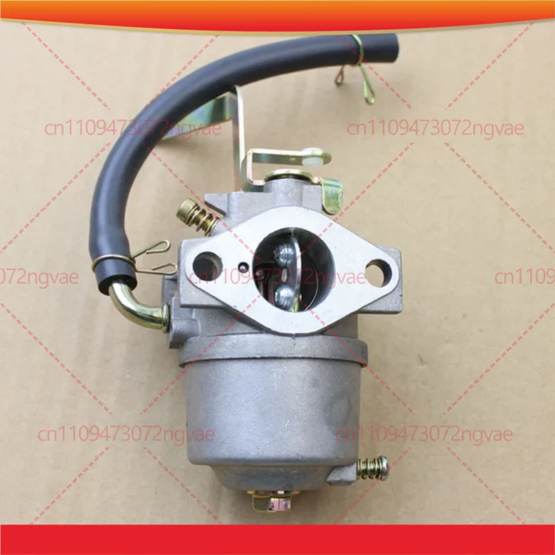for Yamaha EF2700 EF2600 Carburetor Carb, 166F MZ175 2600 166 engine Carburetor Carb Power Tool Accessories