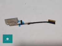 FOR Lenovo yoga slim7 14Q8X9 LCD CABLE DC02C017H00