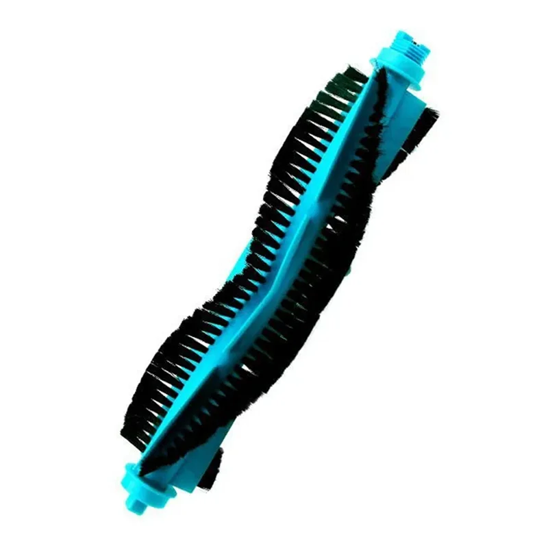 B58B-Per Cecotec Conga 11090 Robot Aspirapolvere Spazzola Laterale Principale Filtro Hepa Mop Panno Sacchetti Per La Polvere Parti di Ricambio