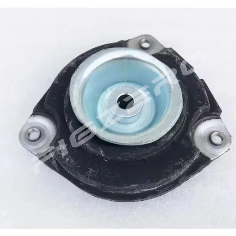 リョー Genuine Front Shock Absorber Upper Seat Top Rubber for Renault