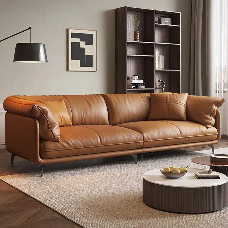 

Coffee Living Room Sofas Luxury European Display Modern Sectional Sofa Modular Design Sofa Couple Divano Letto Trendy Furniture