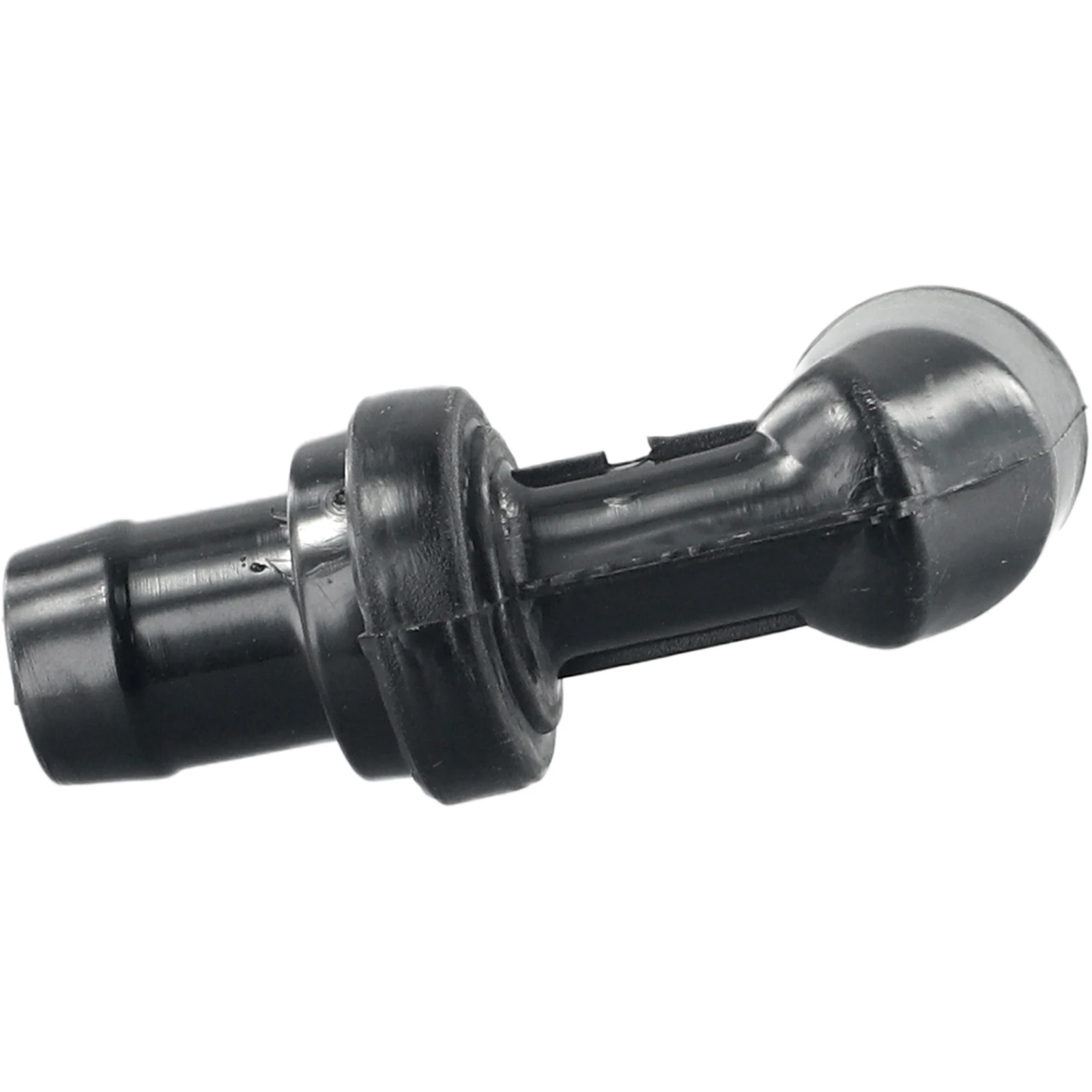 Valve PCV Valve Accessories PCV461 L3K9-13-890 Random Color Replacements Office Outdoor Garden Indoor Brand New