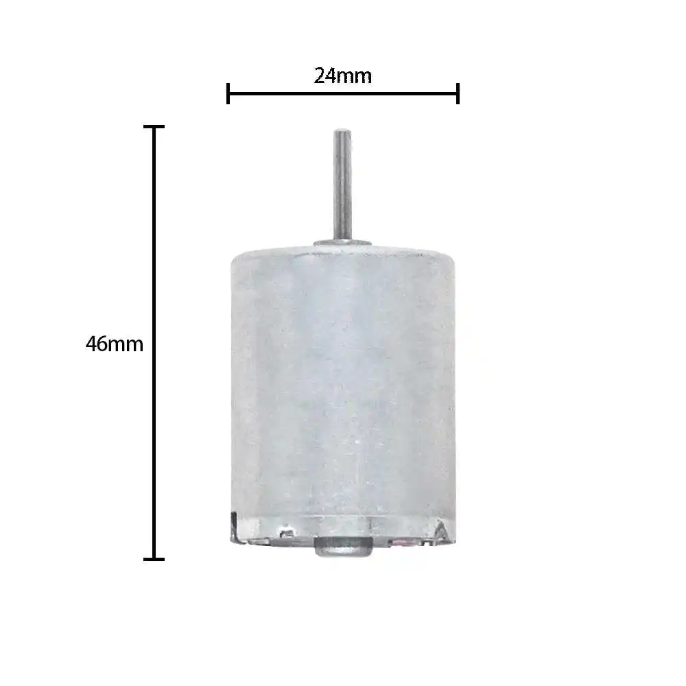 Vertical Wind Generator Wind Turbine-Kit Wind Turbine Instructional Model 100-6000RPM Wind-Turbine Teaching Experiment Tools