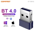 150M BT4.2