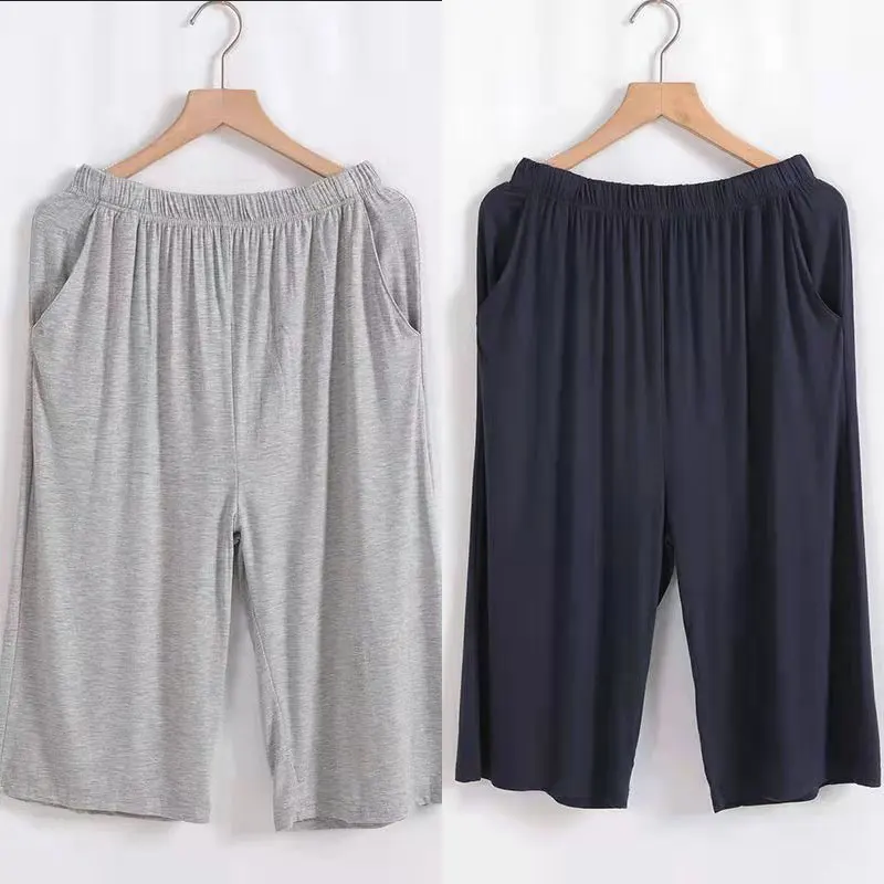 Navy blue + light gray
