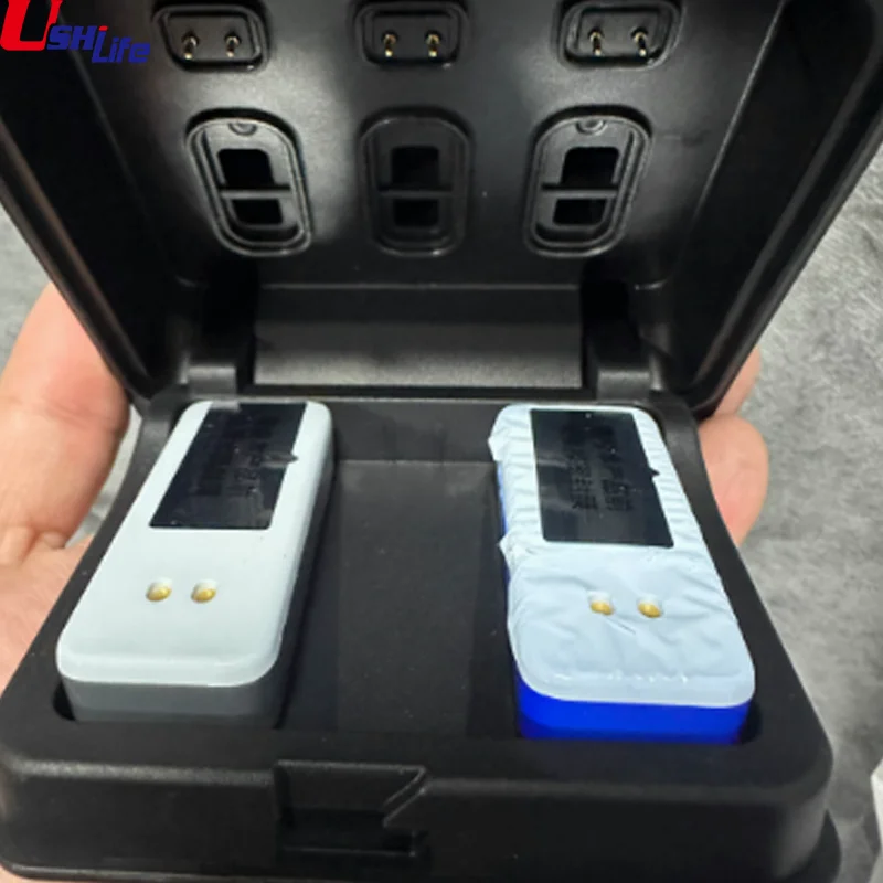 ل Volkswagen VW Tiguan L Pro Passat Pro 100% مجموعة العطور الأصلية للسيارة مجموعة العطور المحيطة ملحقات السيارة