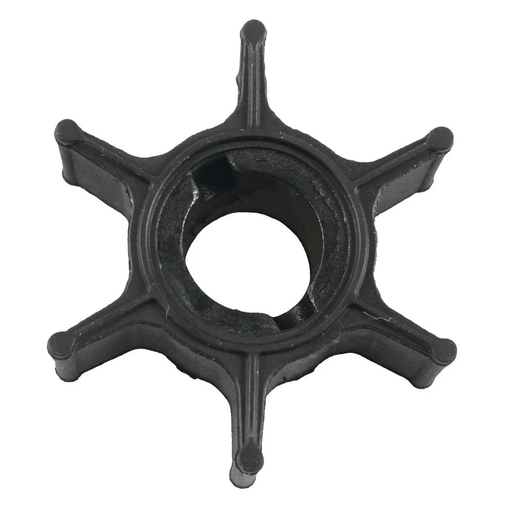 

Импеллер для лодочного мотора, импеллер для подвесного двигателя, ремонт водяного насоса, прямая замена, совместимость с OEM, деталь для охлаждения лодочного мотора