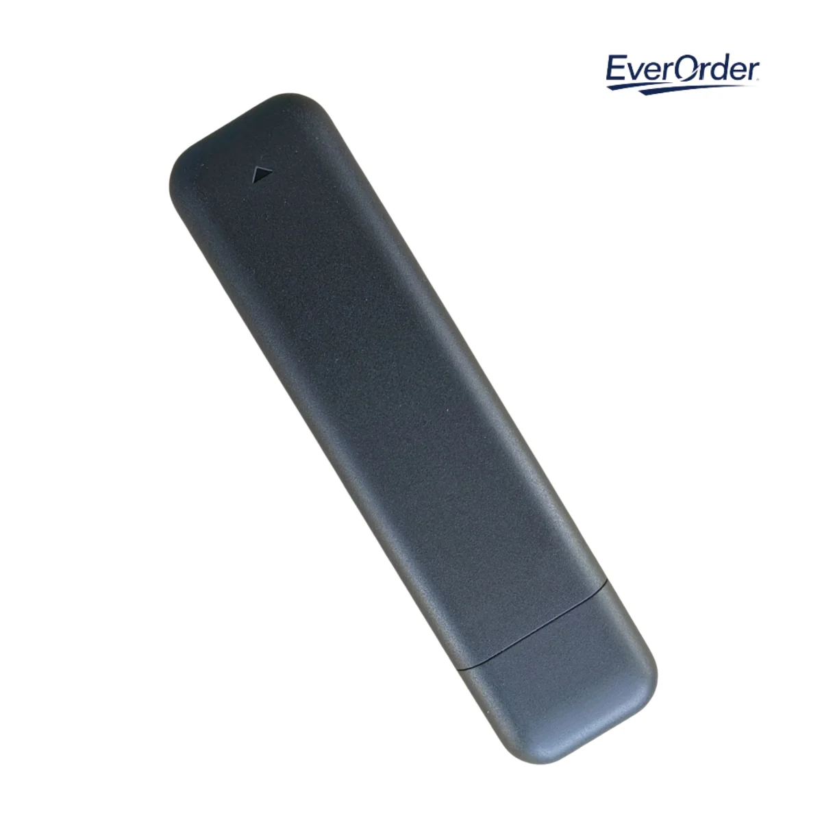 Novo controle remoto de alta qualidade para Sony Soundbar RMT-AH513U HT-SC40 SA-S400 SA-WSC40 HT-S2000 HT-S400 HT-SD40 SA-SC40 SA-WS400