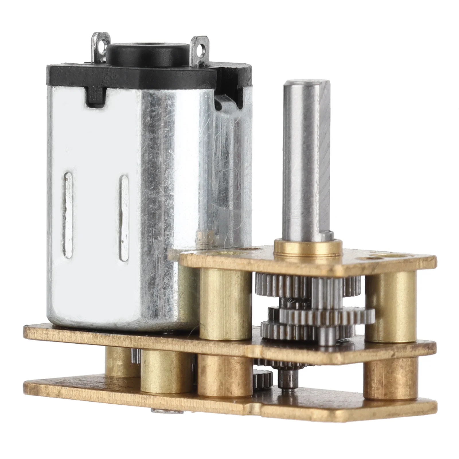 Mini Motor Small Mo…