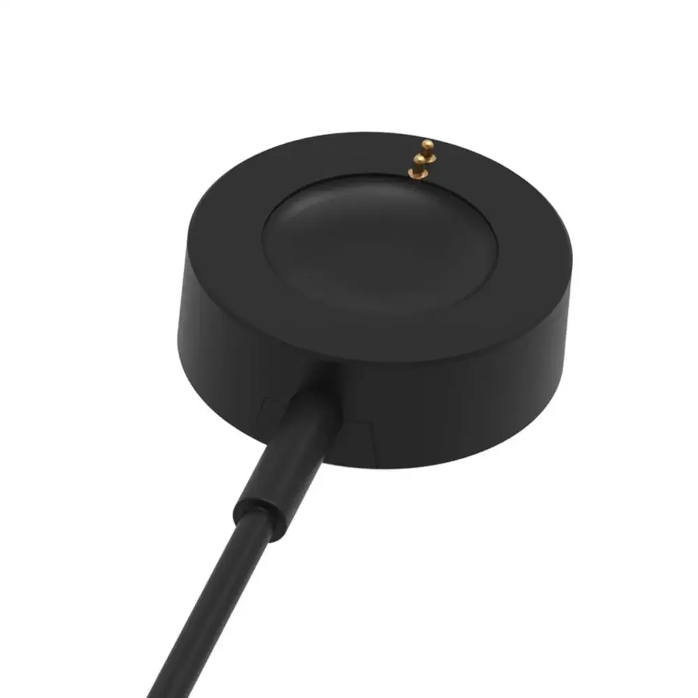 Caricabatterie per Michael Kors MKT5090 MKT5046 5063 5077 5087 5069 5055 5085 5115 5098 Smart Watch supporto di ricarica Fossil Gen 4 Gen 5