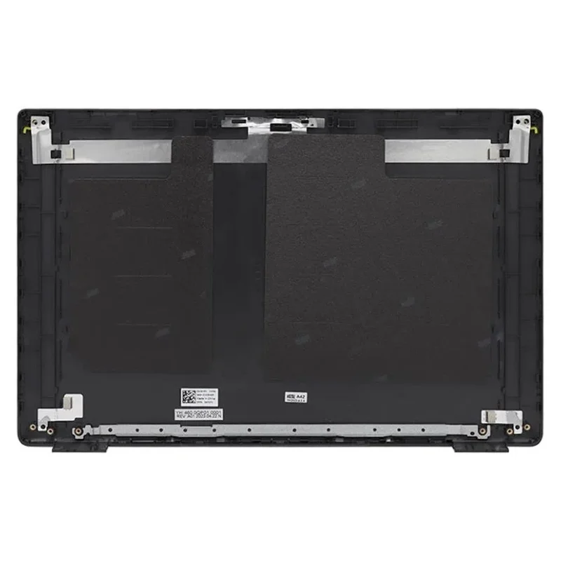 Replace New Cover For Latitude 3520 E3520 P108F LCD Back Cover 04Y37V Front Bezel Palrmest Lower Bottom Case Housing Complete image 3