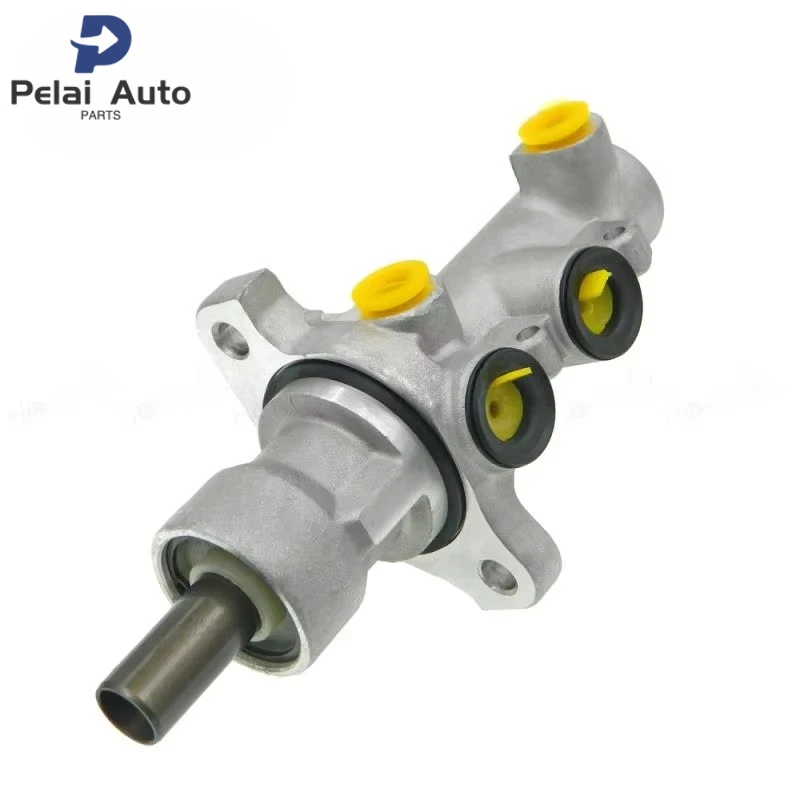 

93743542 Brake Master Cylinder, Brake Booster, Auto Parts, Suitable for Chevrolet Captiva 2.0 TD models from 2009 to 2020