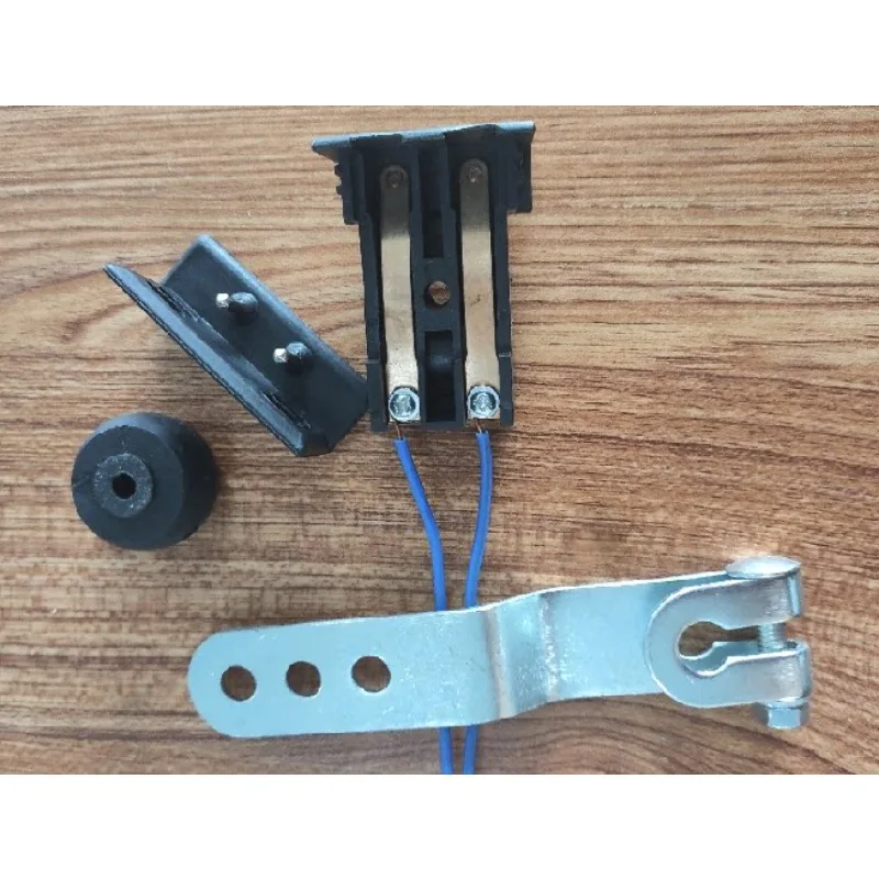 Elevator Swing Door Closer Elevator Manual Door Parts