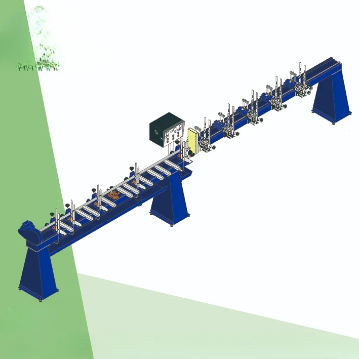 Tagliatrice manuale per tessuti pieghettati e a nido d'ape