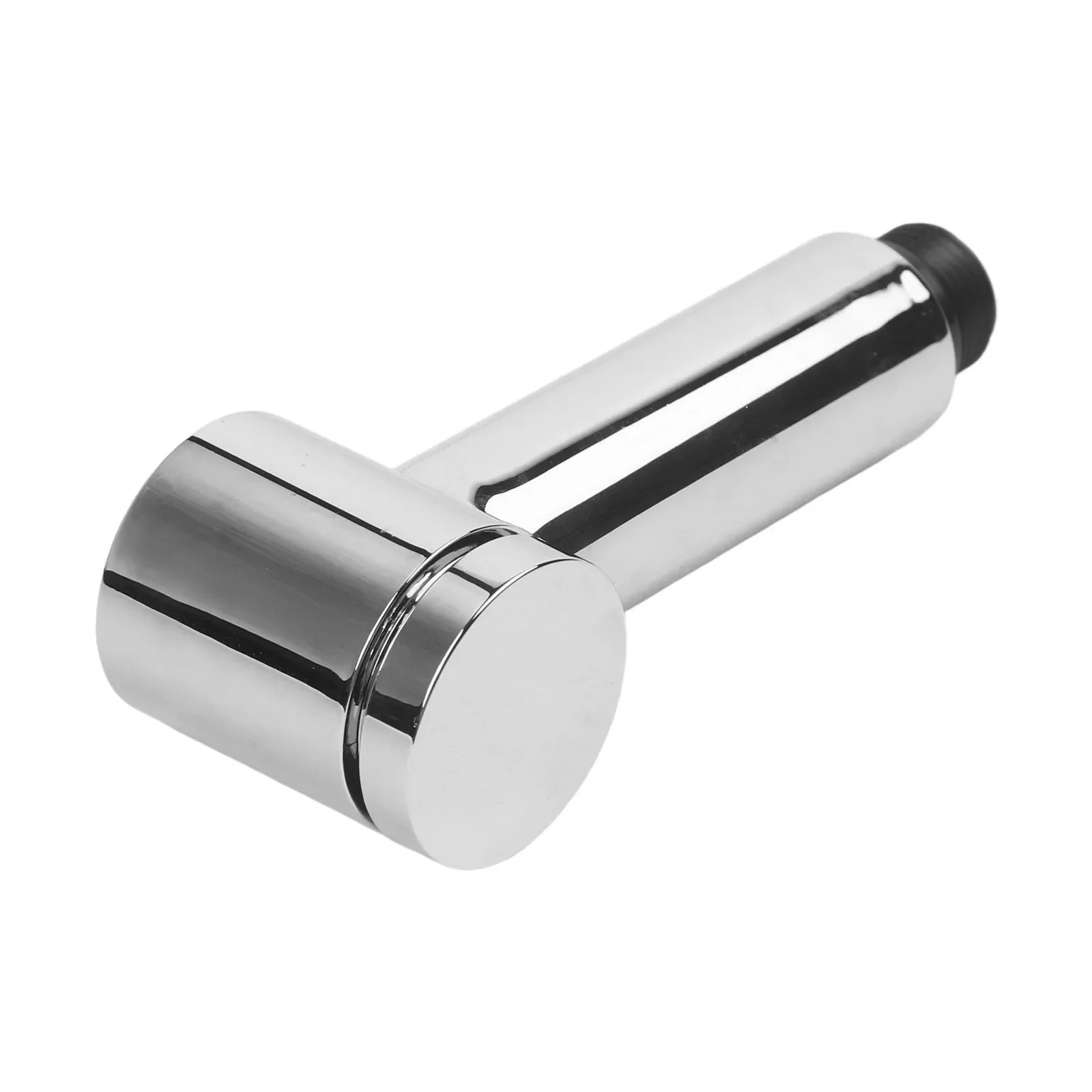 G1/2 Connector Compatible Pull Out Kitchen Faucet with Practical Features for Everyday Use in Various Locations