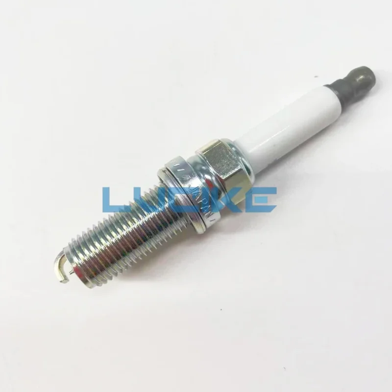 

4 шт. Свеча зажигания высокого качества для Land Rover Discovery RANGE ROVER LR032080