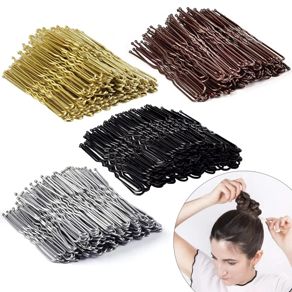 50Pcs/Set Women Gir…