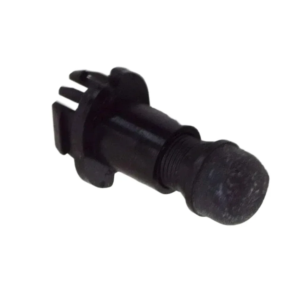 

Front Hood Buffer 1502247 7S71-16C618-AE For Ford For Mondeo For MK4 Replacement Front Hood Bumper Stop