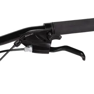 حافة دراجة ألومنيوم Caloi Vulcan 29 أعلى 6 مبيعات حافة الدراجة 29 - No2