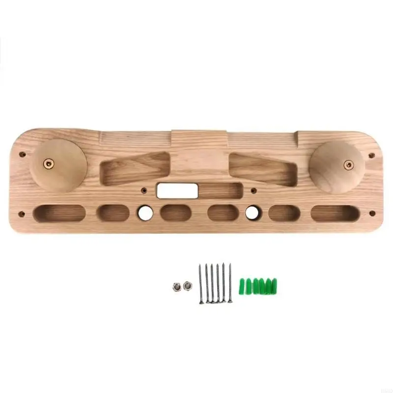 indoor-rock-climbing-fingerboard-rock-climbing-bouldering-training-board-hand-strengthener-equipment-enduring