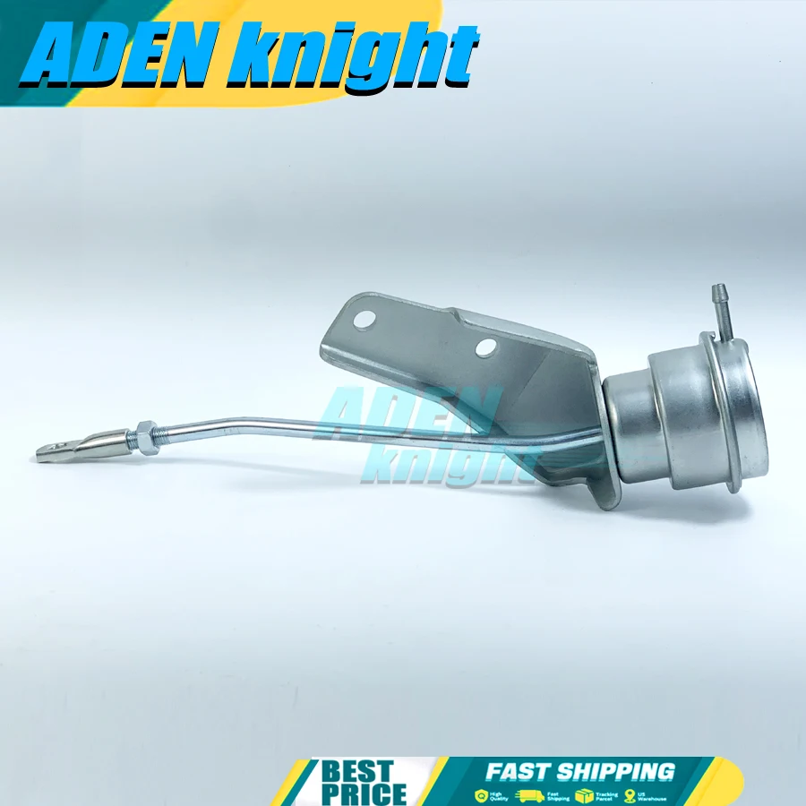 

TD05HR-16G6-10.5T TD05 16G Turbo Actuator For Mitsubishi Lancer EVO 9 4G63 2005- 49378-01570 49378-01571 49378-01580 1515A054