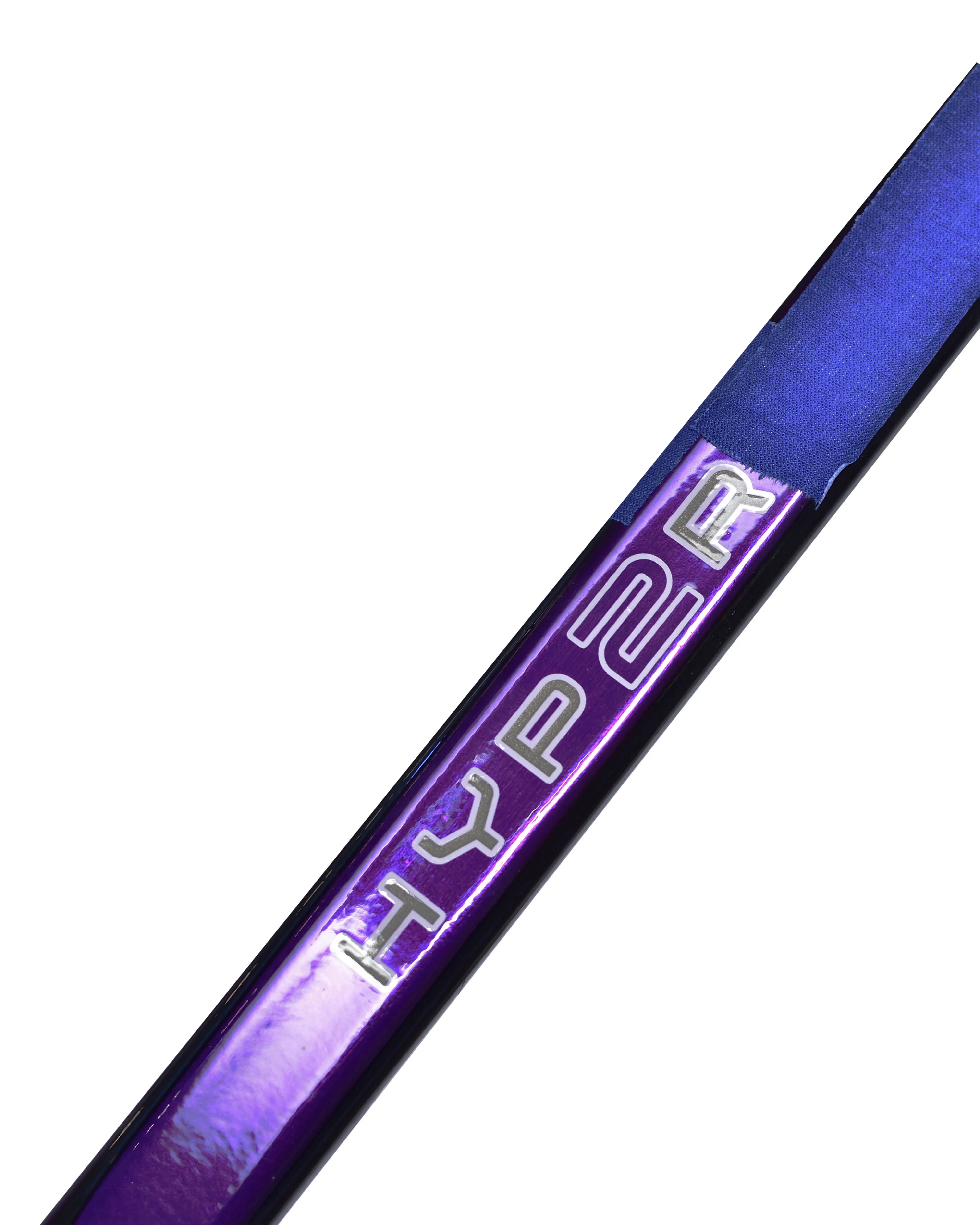 Thumbnail 2 - #13 Top 20 Hockey Gloves Worth Buying In 2026