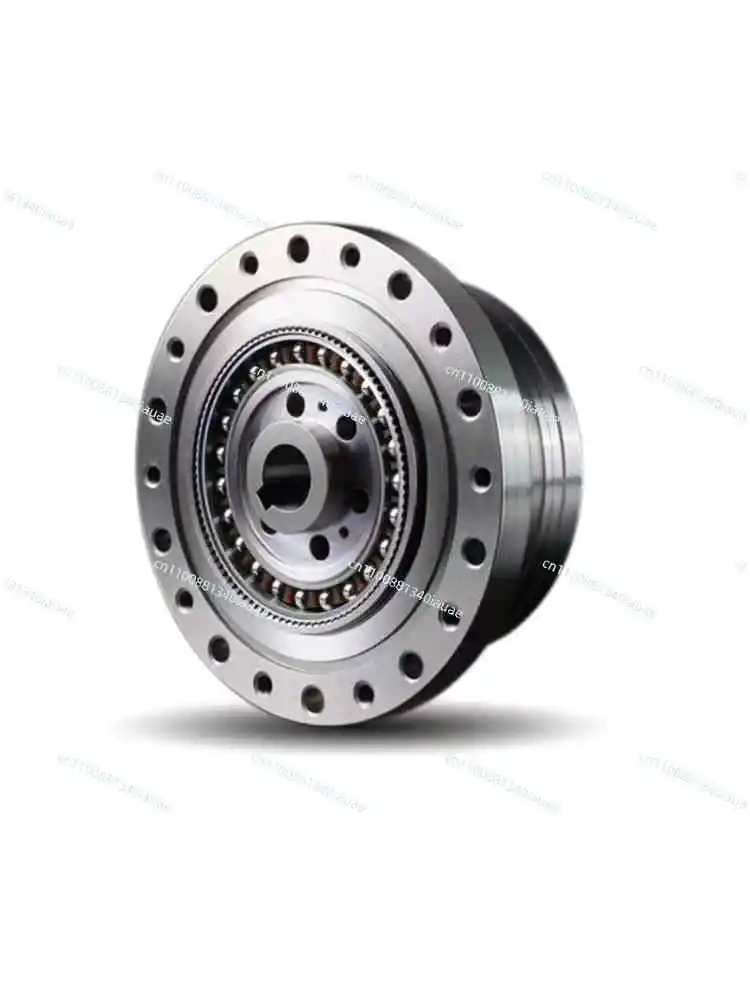 

Reducer Joint Robot, Green HD Gear Reducer