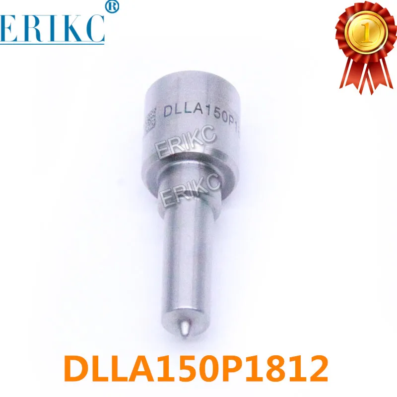 

Dlla150p1812 Diesel Engine Part Spray 0433172105 Dlla 150p1812 Oil Part Dlla150 P1812 for 0445110347