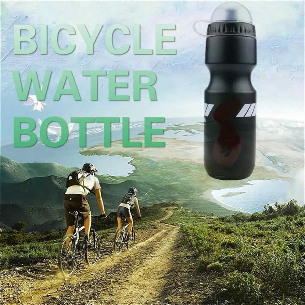 

Portable Camping BPA Free Sport Cup Bicycle Water Bottles Sports Bottle Drink Jug
