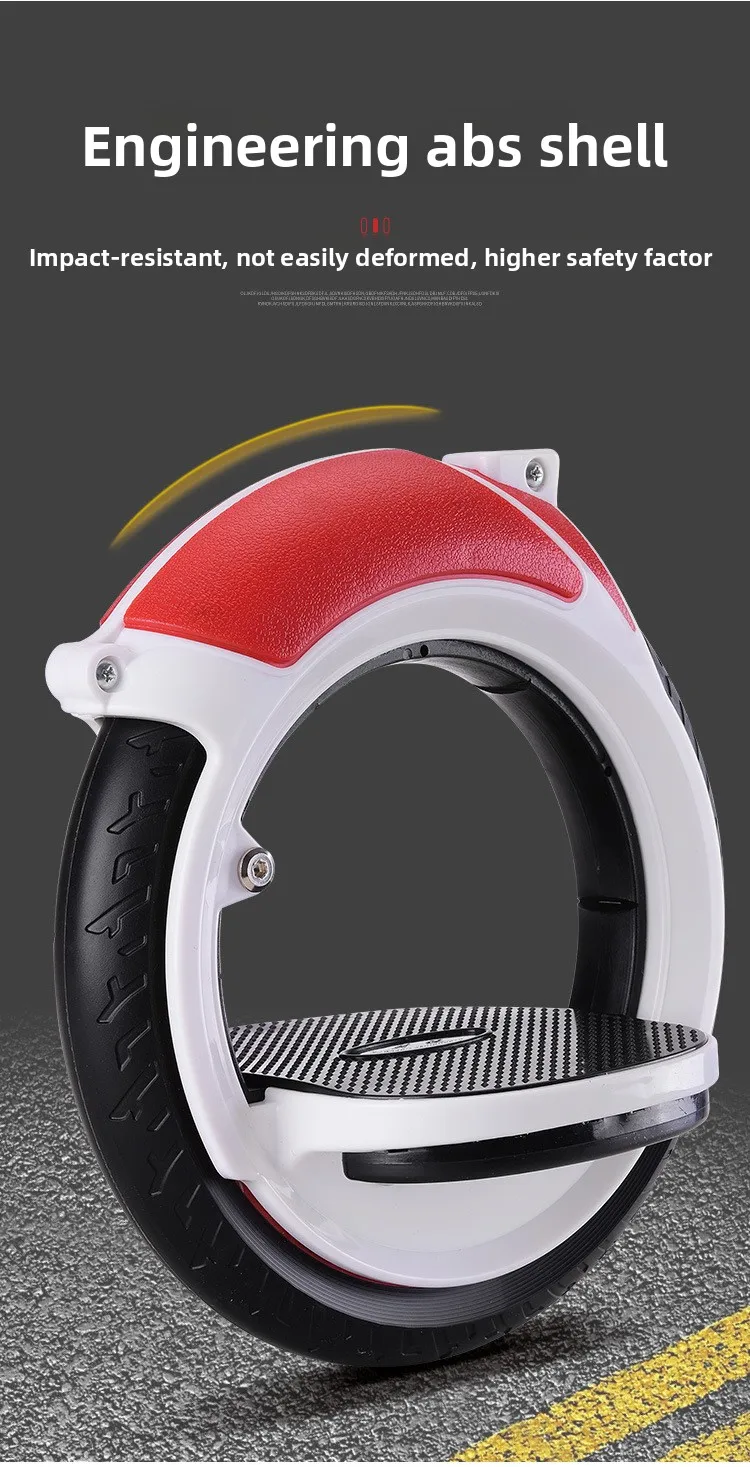 Hot Wheels PU Wheel From The Source Factory, Large Discounts in Stock.