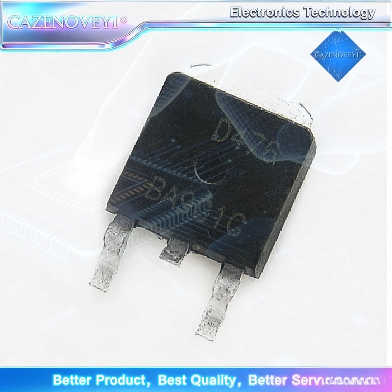 4633 QFN-16 SC4633ULTRT  Secure Bubble Packing Prevent Damage Transit