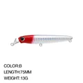 7.5CM-13G-02
