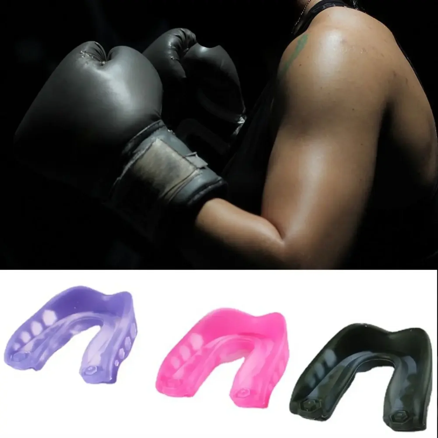 Basketballnetz Mini-Basketballkorb Mini-Reifen günstig Basketballartikel Canestro Korb Basketballnetz schwerer Minikorb Mini-Reifen