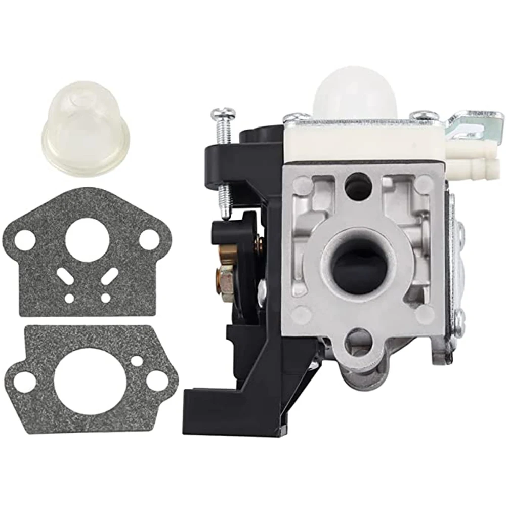 RB-K93 SRM225 Carburetor for Echo GT225 GT225i GT225L PAS225 PE225 PPF225 SHC225 SRM225 SRM225U RB-K93 Trimmer Spare parts Carb