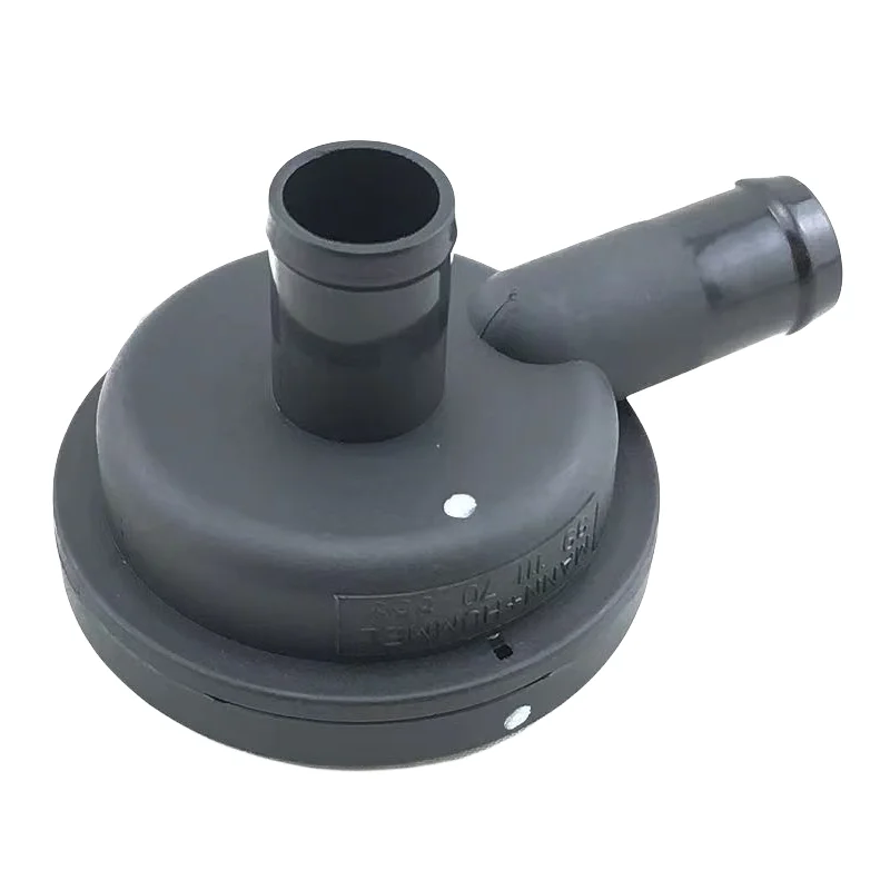 

PCV клапан для Chery Eastar B11 Tiggo T11 A21 A3 A5 481H-1014040