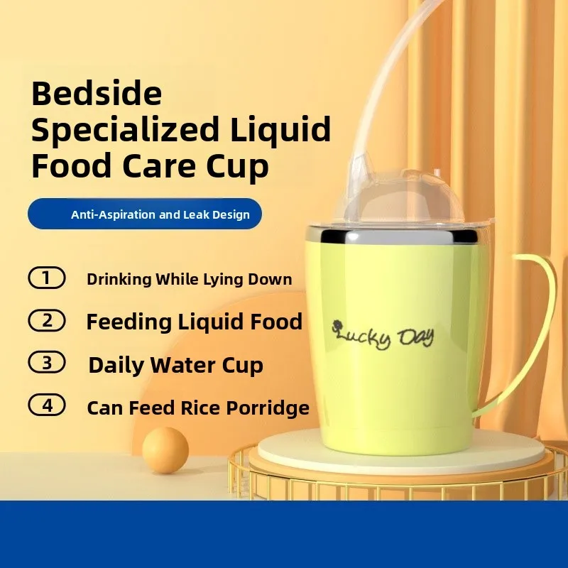 tasse-anti-etouffement-avec-paille-pour-personnes-agees-pour-boire-de-l'eau-tube-d'alimentation-pour-personnes-alitees-en-maison-de-retraite-liquide