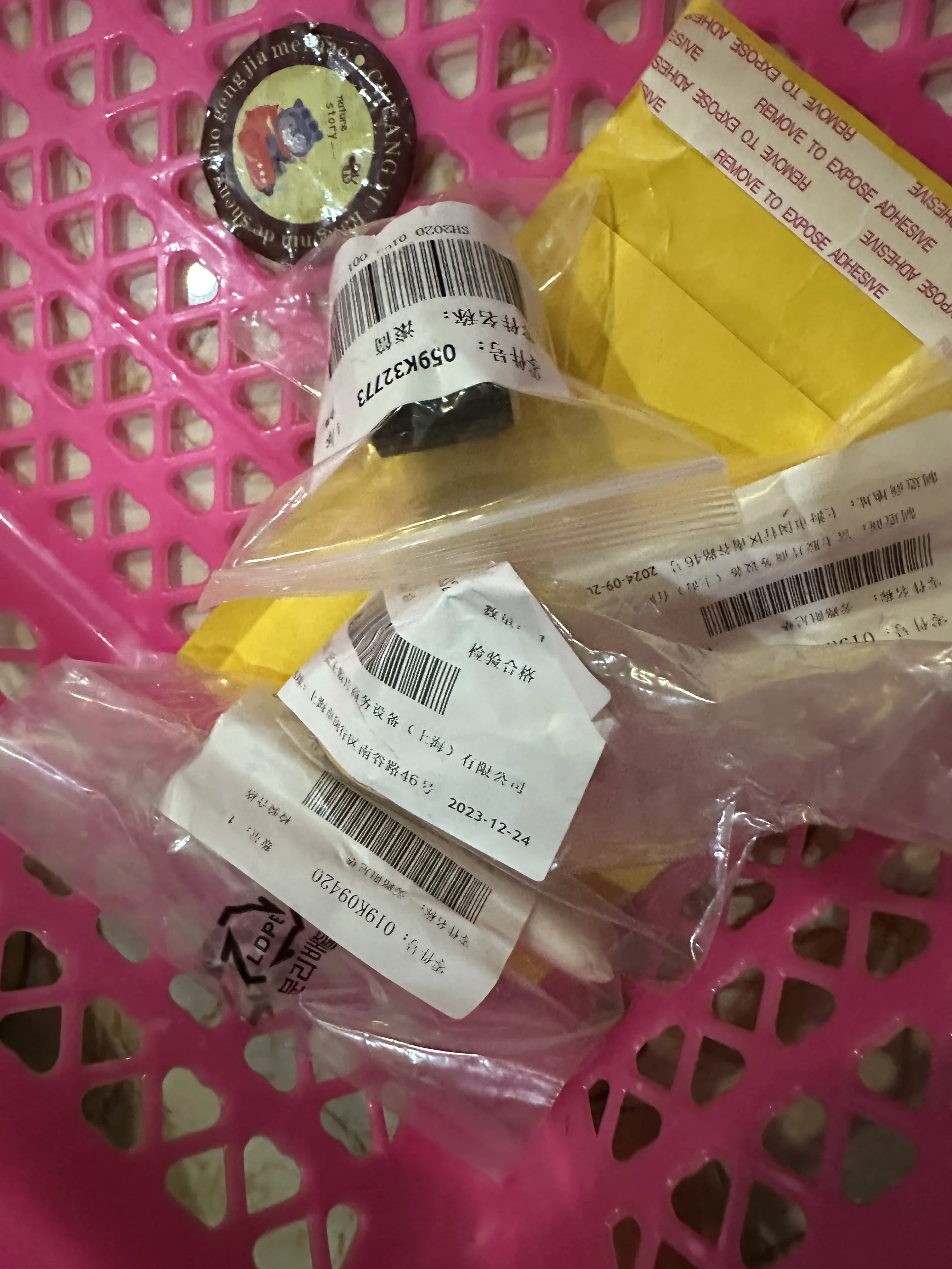 

1X Pickup Roller Separation Pad for XEROX S1810 S2010 S2011 S2110 S2220 S2320 S2420 S2520 WorkCentre 5016 5020 C118 M118 M118i