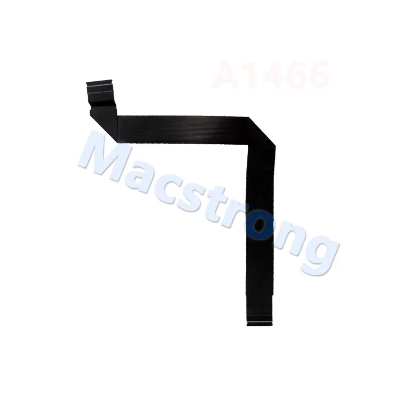 New Original 593-1604-B A1466 Touchpad Flex Cable for MacBook Air 13