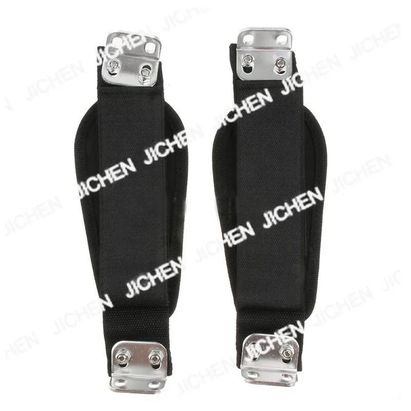 Jc Off-Road Skatebo…