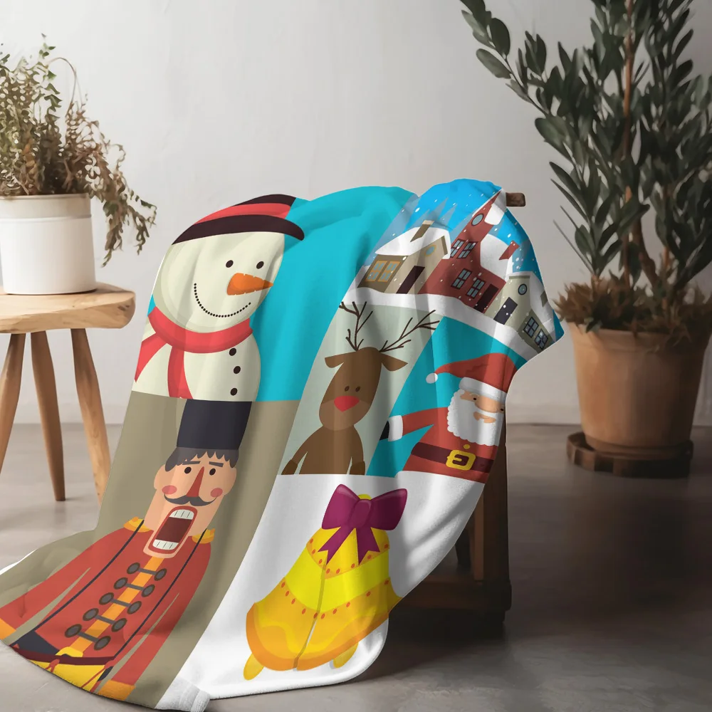 Tu Festive Holiday … - image