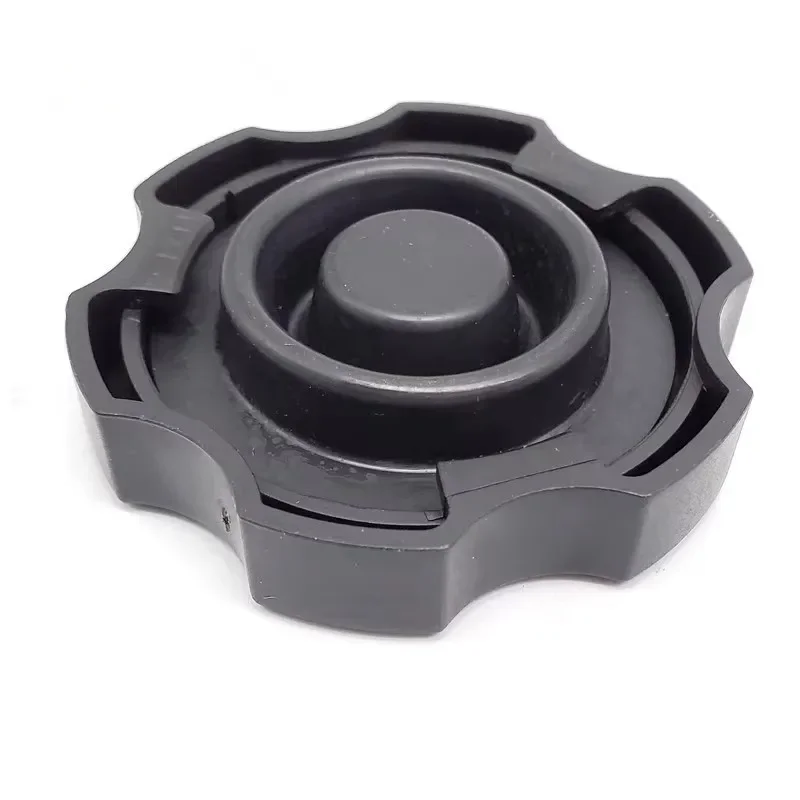 

Подходит для новой крышки резервуара главного тормозного насоса GM Cruze Wellan 2015-2019 39149276.