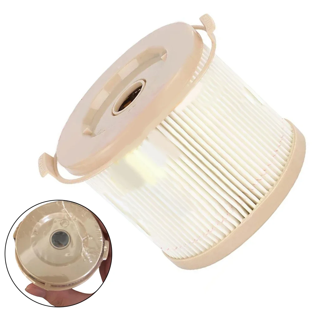 

For Parker For Racor 2010TMOR Fuel Filter 500 Turbo OEM For Volvo 861014 Efficient Filtration Enhanced Fuel Combustion