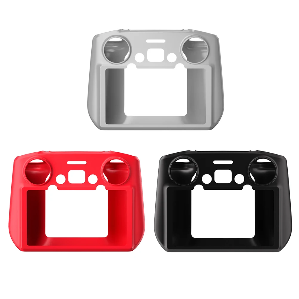 Silicone Protector … - image