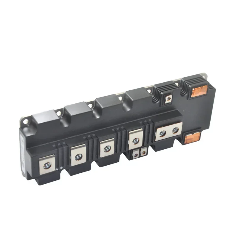 

2MBI1400VXB-120E-54 2MBI1400VXB-120E-50 2MBI1400VXB-120P-50 2MBI1400VXB-120P-54 IGBT Module
