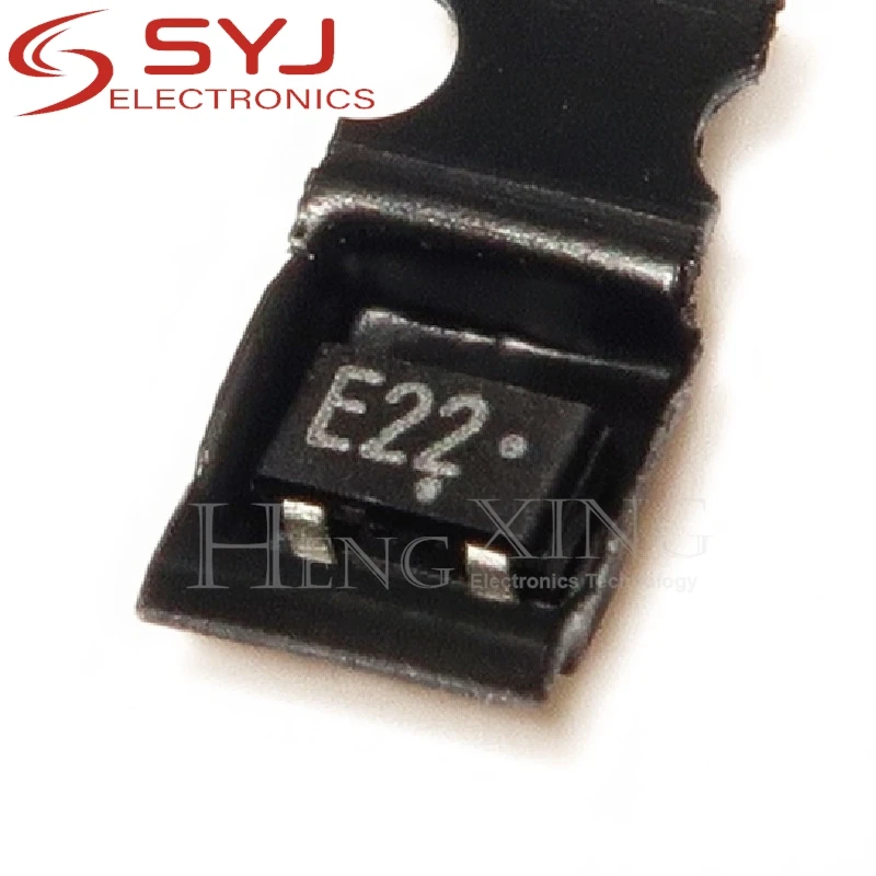 （1pcs-5pcs）2SK932-23-TB-E E22 SY8008B AB MP1471AGJ MP1471 SOT-23